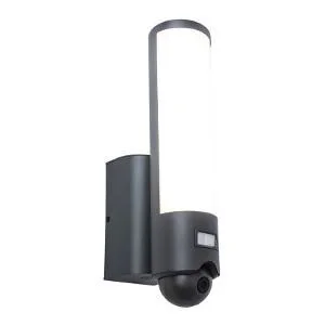 Camera lampen