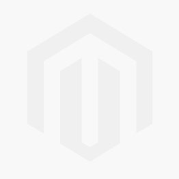 Britop Forestier 857119104 grenenhouten vloerlamp