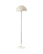 Brilliant 70905/79-BR Vloerlamp Lillian beige 150cm