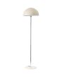 Brilliant 70905/79-BR Vloerlamp Lillian beige 150cm