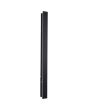 Searchlight SL-77910-900 Buitenwandlamp Black Line zwart 90cm