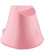 Brilliant G60226/10-BR Bureaulamp Idana roze 37cm