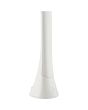 Brilliant G60226/75-BR Bureaulamp Idana wit 37cm