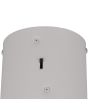 Trio  340210176-TR Hanglamp Keaton grijs 20cm