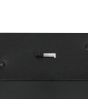 Trio  340210580-TR Hanglamp Keaton zwart 140cm