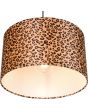 Trio  R36741032-TR Hanglamp Pardina 40cm