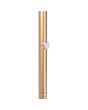 Freelight FR-S4201RG Vloerlamp Rosa amber 175cm