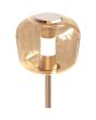 Freelight FR-T4201RG Tafellamp Rosa amber 55cm