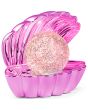 Trio  R57731193-TR Tafellamp Shelly roze 18cm