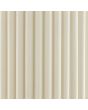 Brilliant 60350/09-BR Tafellamp Velin beige 40cm