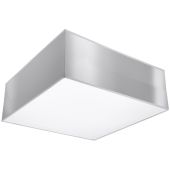 Sollux Horus SL.0143