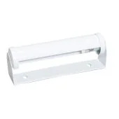 ETH Rondo bedleeslamp 05-1350-31 wit