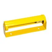 ETH Rondo bedleeslamp 05-1350-3 geel