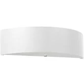 Sollux Skala SL.0763 wandlamp van textiel