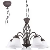 Trio Rustica 101000524