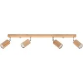 Sollux Berg SL.1042 houten spotbalk