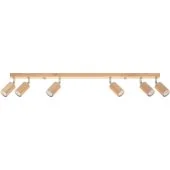 Spot Berg SL.1043 houten spotbalk