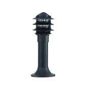 Searchlight Lviv 1075-450