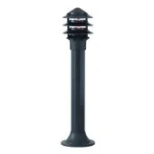 Searchlight Lviv 1076-730