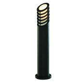 Searchlight Odessa 1086-730 zwarte paallamp