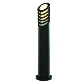 Searchlight Odessa 1086-730 zwarte paallamp