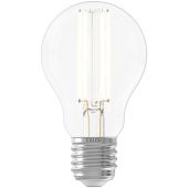 Calex A60 peer 8w 75w 1055lm 1101001401