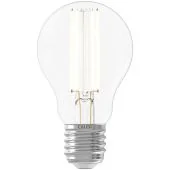 Calex A60 peer 8w 75w 1055lm 1101001401