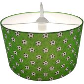 Hanglamp Niermann Voetbal 113