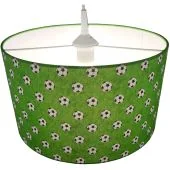 Hanglamp Niermann Voetbal 113