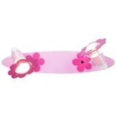 Spot Bloem roze