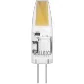 Calex G4 1,5w 120lm 