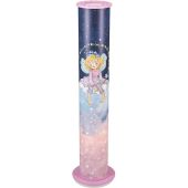 Elobra Lillifee Sterrentovenaar kinder vloerlamp 138489