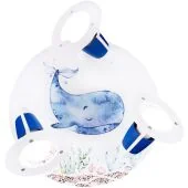 Elobra Walvis 140635 kinderkamer spot