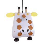 Niermann Giraffe 145 hanglamp