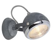 Brilliant Rider 14910/70 wandspot beton