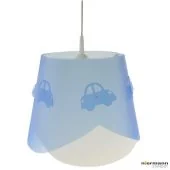Niermann Piet 151 hanglamp