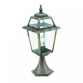 Searchlight New Orleans 1524