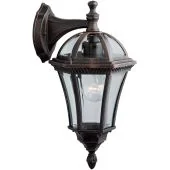 Searchlight Capri 1563