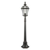 Searchlight Capri 1568