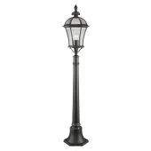 Searchlight Capri 1568