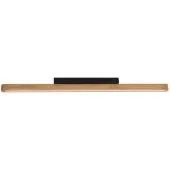 Britop Forestier 15711104 lange grenen plafondlamp