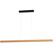 Britop Forestier 158211104 grenen hanglamp