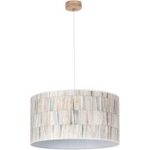 Britop Malo 16150174 kleurrijke hanglamp