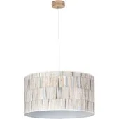 Britop Malo 16150174 kleurrijke hanglamp
