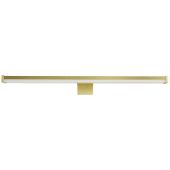 Searchlight Kos 17003-40GO goud kleurige spiegellamp