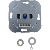 Universele dimmer