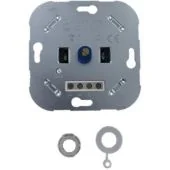 Universele dimmer