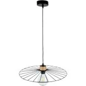 Britop Antonella 189219104 hanglamp van metaaldraad