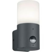 Trio Hoosic 222260142