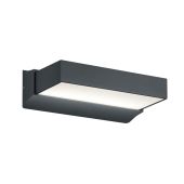 Trio Cuando 226660242 wandlamp antraciet